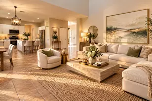 4301 Fox Hollow, Weston, FL 33331 - Photo 49
