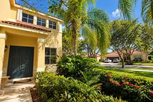 4301 Fox Hollow, Weston, FL 33331 - Photo 69