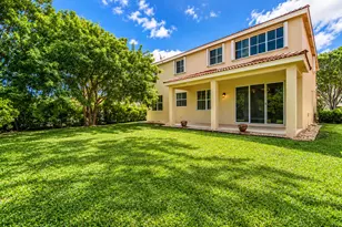 4301 Fox Hollow, Weston, FL 33331 - Photo 13