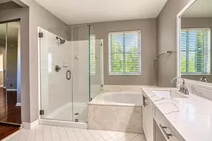 4301 Fox Hollow, Weston, FL 33331 - Photo 23