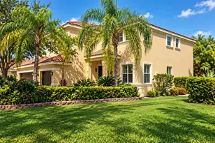 4301 Fox Hollow, Weston, FL 33331 - Photo 67