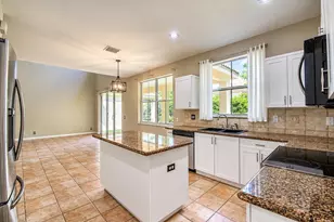 4301 Fox Hollow, Weston, FL 33331 - Photo 41