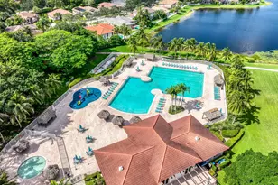 4301 Fox Hollow, Weston, FL 33331 - Photo 19