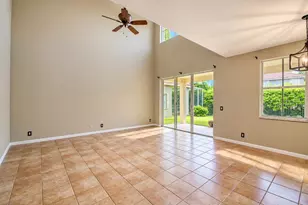 4301 Fox Hollow, Weston, FL 33331 - Photo 37