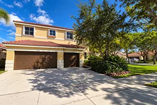 4301 Fox Hollow, Weston, FL 33331 - Photo 25