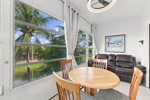 3940 NW 42nd Ave, Lauderdale Lakes, FL 33319 - Photo 15