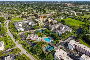 3940 NW 42nd Ave, Lauderdale Lakes, FL 33319 - Photo 51