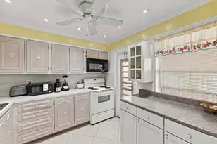 3940 NW 42nd Ave, Lauderdale Lakes, FL 33319 - Photo 33