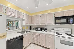 3940 NW 42nd Ave, Lauderdale Lakes, FL 33319 - Photo 31