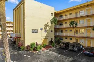 3940 NW 42nd Ave, Lauderdale Lakes, FL 33319 - Photo 37