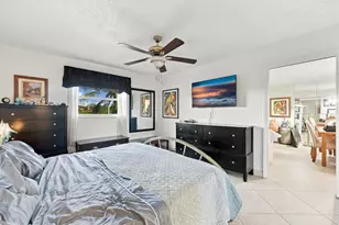 3940 NW 42nd Ave, Lauderdale Lakes, FL 33319 - Photo 17
