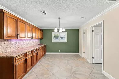 1707 SW 18th Street, Boynton Beach, FL 33426 - Photo 11