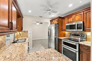 1707 SW 18th St, Boynton Beach, FL 33426 - Photo 7