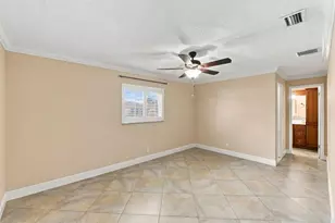 1707 SW 18th St, Boynton Beach, FL 33426 - Photo 15