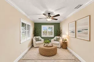 1707 SW 18th St, Boynton Beach, FL 33426 - Photo 29