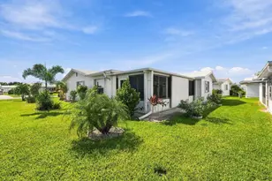 1707 SW 18th St, Boynton Beach, FL 33426 - Photo 33
