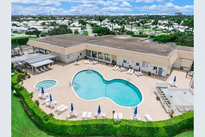 1707 SW 18th Street, Boynton Beach, FL 33426 - Photo 41