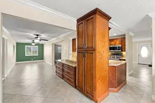1707 SW 18th St, Boynton Beach, FL 33426 - Photo 13