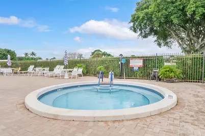 1707 SW 18th Street, Boynton Beach, FL 33426 - Photo 43