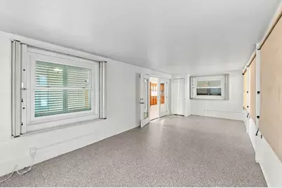 1707 SW 18th Street, Boynton Beach, FL 33426 - Photo 31