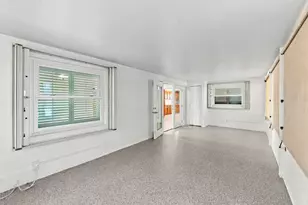1707 SW 18th St, Boynton Beach, FL 33426 - Photo 31
