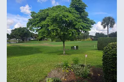 [Address not provided], Deerfield Beach, FL 33442 - Photo 3