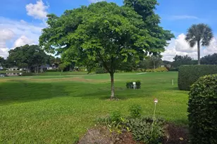 [Address not provided], Deerfield Beach, FL 33442 - Photo 3