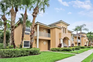 8381A Mulligan Circle, Port Saint Lucie, FL 34986 - Photo 3