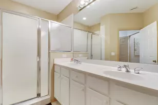 8381A Mulligan Circle, Port Saint Lucie, FL 34986 - Photo 19