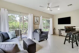 8381A Mulligan Circle, Port Saint Lucie, FL 34986 - Photo 9