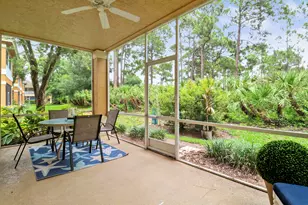 8381A Mulligan Circle, Port Saint Lucie, FL 34986 - Photo 1