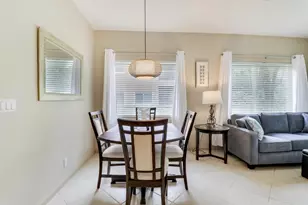 8381A Mulligan Circle, Port Saint Lucie, FL 34986 - Photo 7