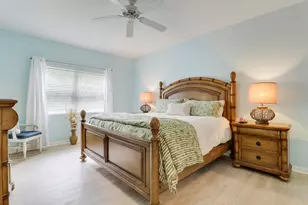8381A Mulligan Circle, Port Saint Lucie, FL 34986 - Photo 17