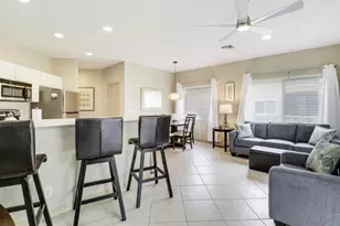 8381A Mulligan Circle, Port Saint Lucie, FL 34986 - Photo 11