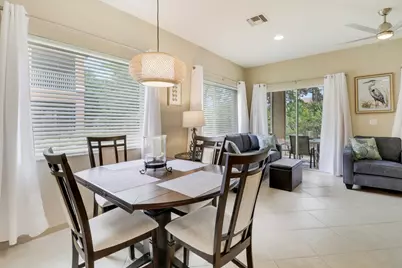 8381A Mulligan Circle #4611, Port Saint Lucie, FL 34986 - Photo 5