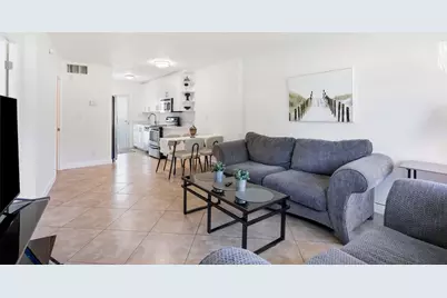3250 NE 28th Street #104, Fort Lauderdale, FL 33308 - Photo 7