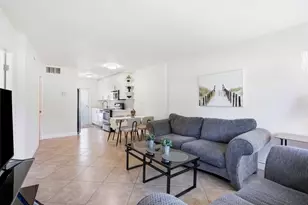 3250 NE 28th St, Fort Lauderdale, FL 33308 - Photo 7