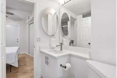 3250 NE 28th Street #104, Fort Lauderdale, FL 33308 - Photo 19