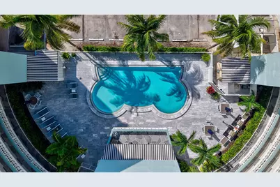 3250 NE 28th Street #104, Fort Lauderdale, FL 33308 - Photo 33