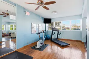3250 NE 28th St, Fort Lauderdale, FL 33308 - Photo 31