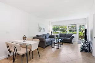 3250 NE 28th St, Fort Lauderdale, FL 33308 - Photo 5