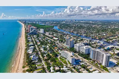 3250 NE 28th Street #104, Fort Lauderdale, FL 33308 - Photo 45