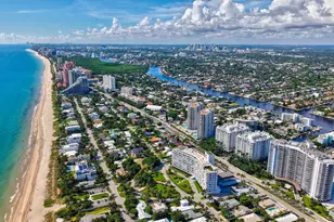 3250 NE 28th St, Fort Lauderdale, FL 33308 - Photo 45