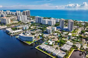 3250 NE 28th St, Fort Lauderdale, FL 33308 - Photo 41