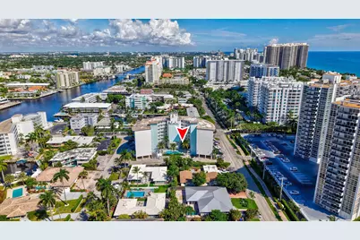 3250 NE 28th Street #104, Fort Lauderdale, FL 33308 - Photo 43