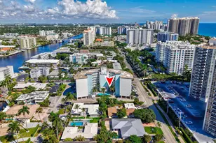 3250 NE 28th St, Fort Lauderdale, FL 33308 - Photo 43