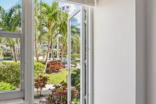 3250 NE 28th St, Fort Lauderdale, FL 33308 - Photo 25