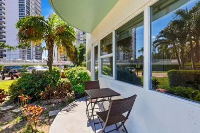 3250 NE 28th Street #104, Fort Lauderdale, FL 33308 - Photo 23
