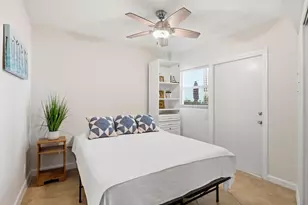 3250 NE 28th St, Fort Lauderdale, FL 33308 - Photo 17