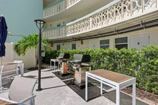 3250 NE 28th St, Fort Lauderdale, FL 33308 - Photo 29